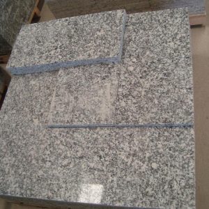 GRANITO