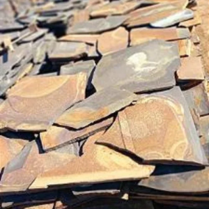 CACO PEDRA FERRO FERRUGEM