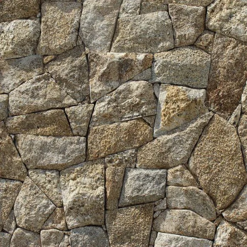 PEDRA MOLEDO CHAMPANHE