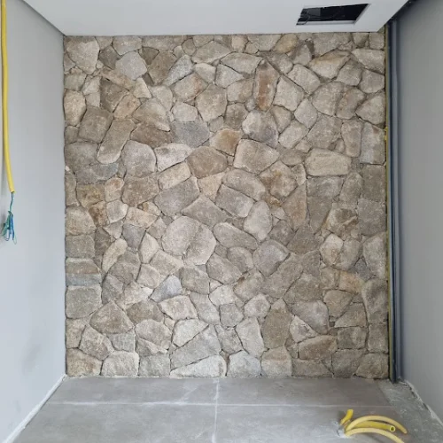 PEDRA MOLEDO CHAMPANHE - Imagem 3