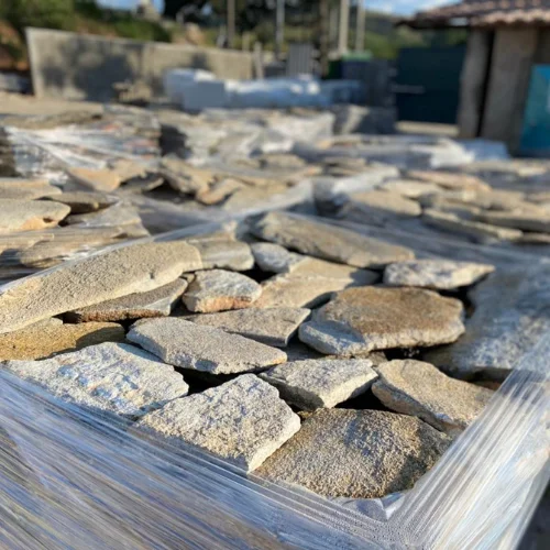 PEDRA MOLEDO CHAMPANHE - Imagem 4