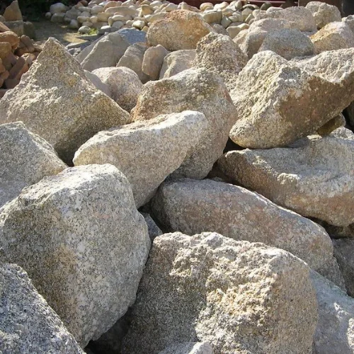 PEDRA MOLEDO LAGO - Imagem 4
