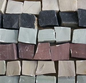 MOSAICO PORTUGUES