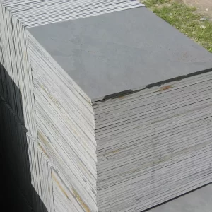 PEDRA ARDOSIA