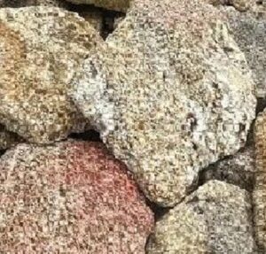 PEDRA MOLEDO