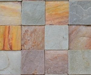 PEDRA QUARTZITO