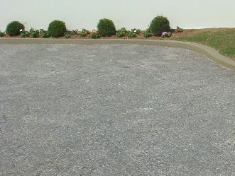 PEDRA MIRACEMA CINZA