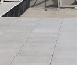PISO ELEVADO MARCOPISO