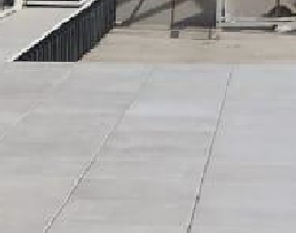 PISO ELEVADO MARCOPISO