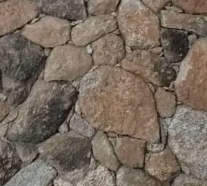 CAPA PEDRA BOLÃO