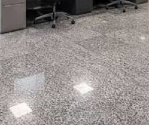 GRANITO CINZA