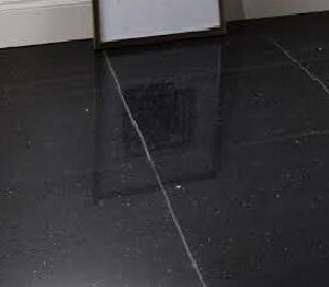 GRANITO PRETO