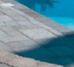 PISCINA PEDRA ARDOSIA