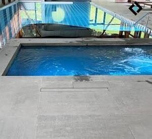 PISCINA PEDRA BASALTO