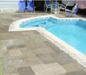 PISCINA PEDRA GOIAS