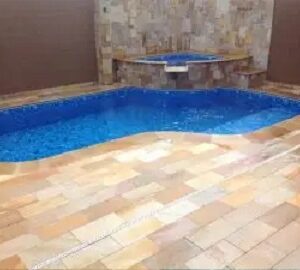 PISCINA PEDRA SÃO TOME