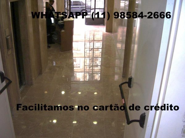 1521576551_1aab331d4287f21cb5f22dc1aaea9496.100785