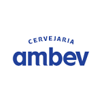 ambev 1