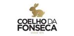 coelho da fonseca