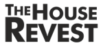 logo_thr_mv2